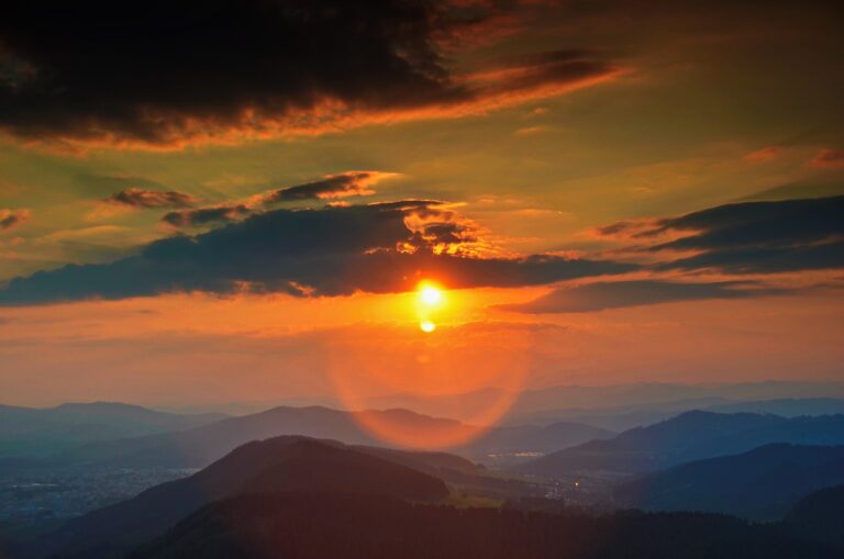 sunset, sun, sunrise-1770263.jpg